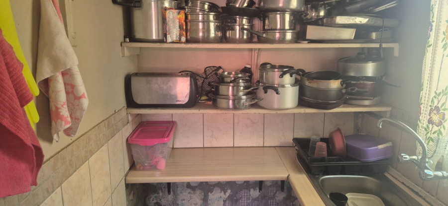 5 Bedroom Property for Sale in Hilton Free State